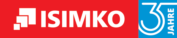 isikmo